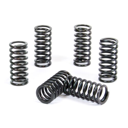 ProX Clutch Spring Kit KTM250/300/360/380SX-EXC '96-12