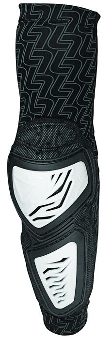 Kyynärsuoja Contour