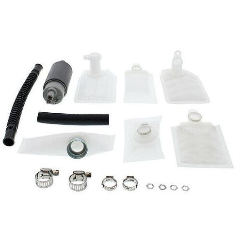 All Balls Polttoainepumppu  Polaris RZR170, Yamaha YFZ450r