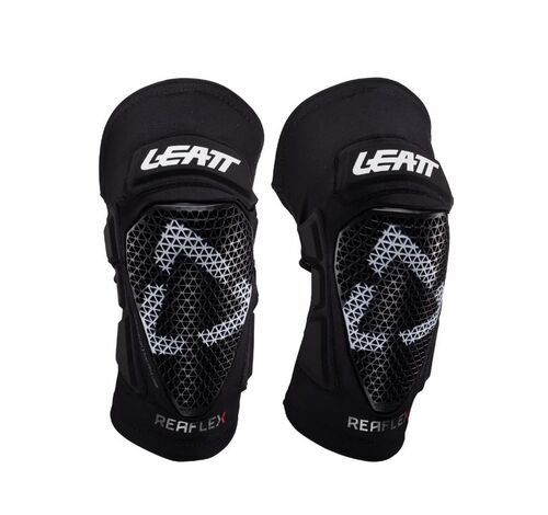 Knee Guard ReaFlex Pro