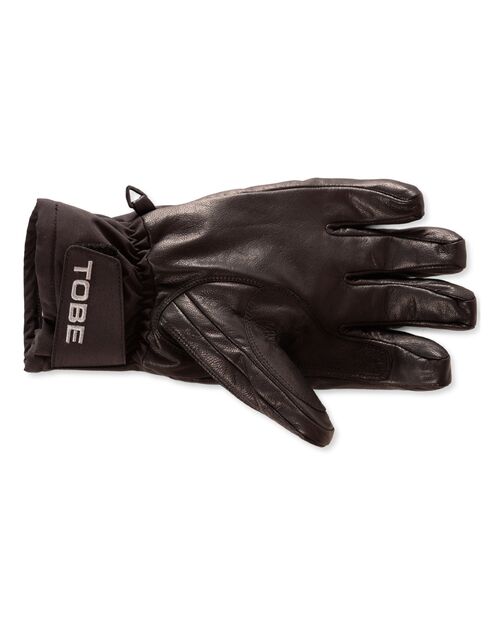 Capto Undercuff V3 Gloves