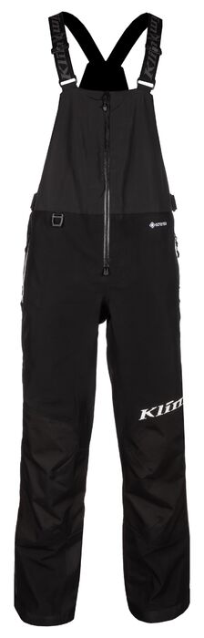 Tomahawk Bib Kelkkahousut