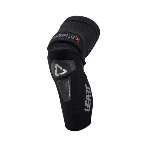 Knee Guard AirFlex Hybrid Pro