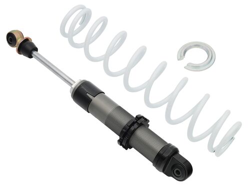 Sno-X Front Gas Shock Assembly