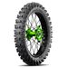 Michelin Starcross 6 MUD 110/90-19 62M