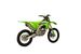 Yoshimura Full System Kawasaki KX250F 2025 Rs-12 FS SS/SS/CF