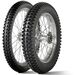 Dunlop D803GP 80/100-21 51M TT fr
