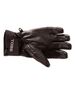 Capto Undercuff V3 Gloves