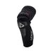 Knee Guard AirFlex Hybrid Pro
