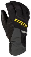 Powerxross Glove