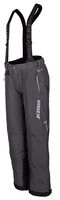 Women's Spark Pant