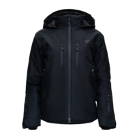 Women's Atlas Jacket