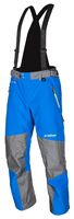 Powerhawk Pant