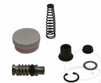 Tourmax Kytkinpääsyl.Korj.sarja