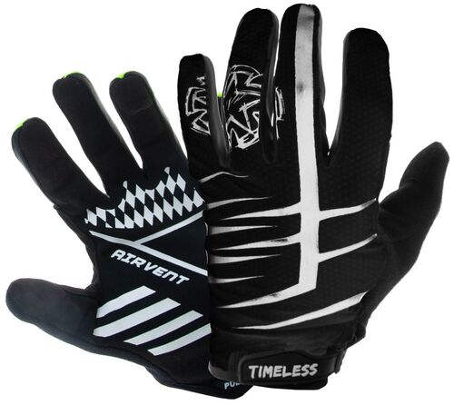 X-fighter MX Glove