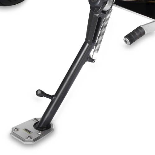 Givi ALUM.ST.SUPP.TRIUMP.TIGER  SPORT 660 22