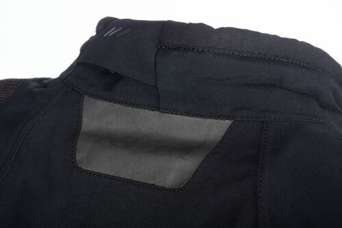 Naisten Artemis Ajotakki