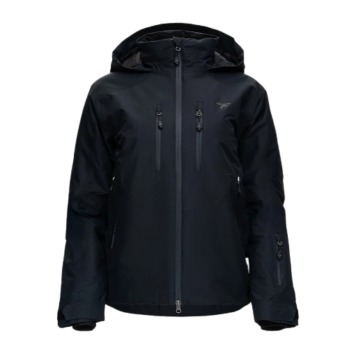 Women's Atlas Jacket