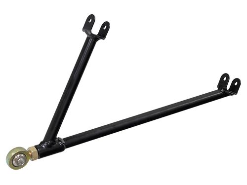 Sno-X A-Ylätukivarsi  Arctic Cat