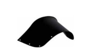 Kimpex Windshield Ski-Doo