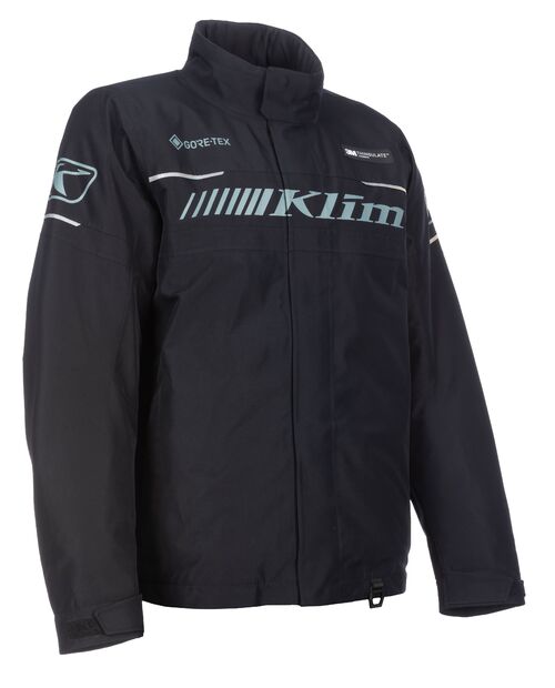 Kaos Kelkkatakki