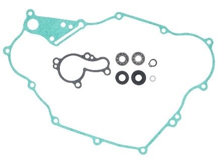 Bronco Vesipumpun korjaussarja