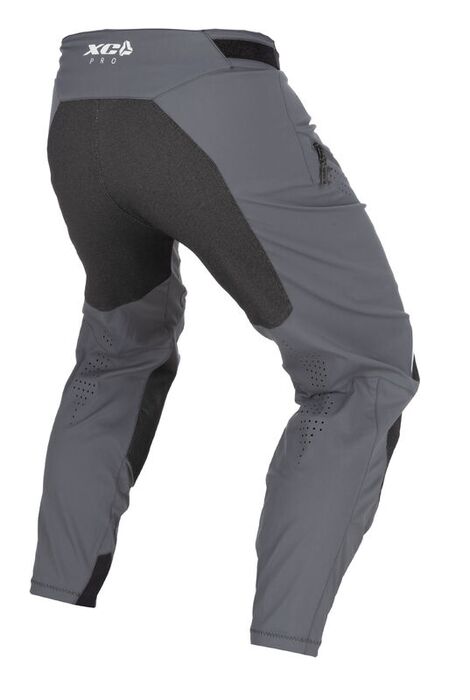 XC Pro Pant