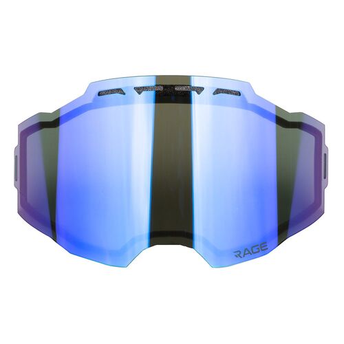 Rage Lenses