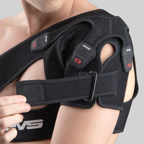 SB03 Shoulder Brace
