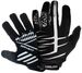 X-fighter MX Glove