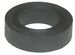 Sno-X O-ring set Ockelbo