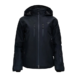 Women's Atlas Jacket