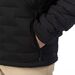 Boulder Stretch Down Jacket