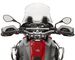Givi Smartbar universal