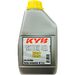 KYB Iskunvaimenninöljy K2C 1 liter