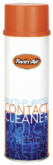 Twin Air Contact Cleaner Spray (500ml) (IMO)