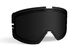 Kingpin Lenses