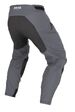 XC Pro Pant