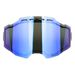 Rage Lenses