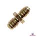 Goodridge Adaptori 3/8UNF - 10x1.00
