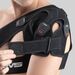SB03 Shoulder Brace