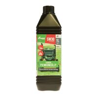 Greentek 5W-30, 1L (Synteettinen - X1-R)