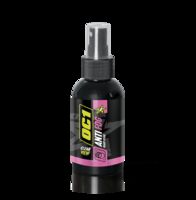 OC1 Lens Anti Fog 100ML