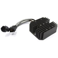 Bronco Jännitteensäädin Arctic Cat