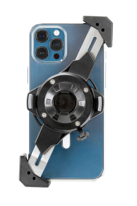 Opti-Case Titan Chroma Wireless