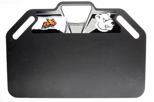 AXP Pit Board XXL 70x48.5cm