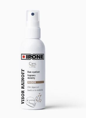 Ipone Visor Rain-Off 100ml (12)
