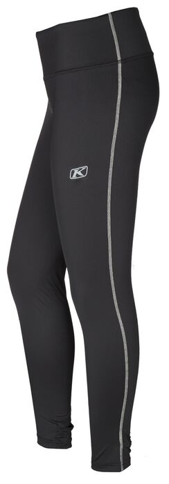 Women's Pant Solstice 1.0