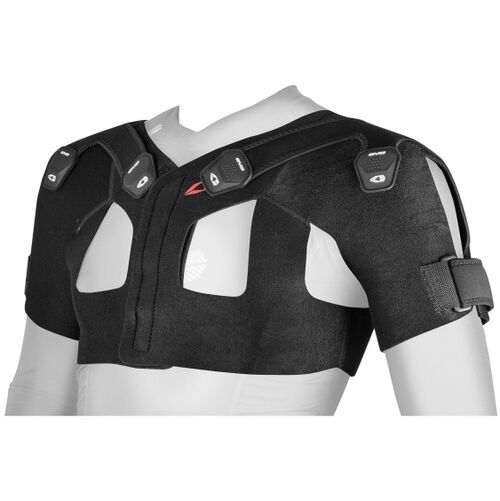 SB05 Shoulder Brace