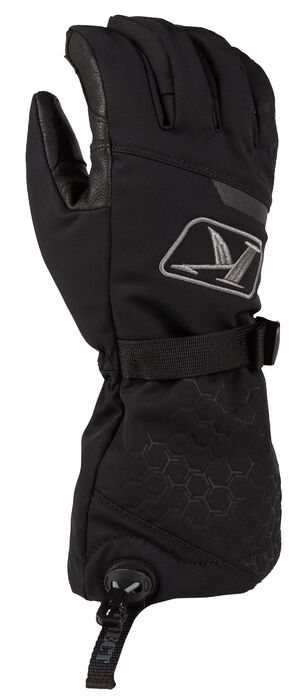 Powerxross Gauntlet Glove